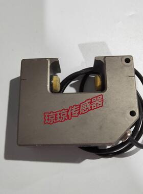 议价莱默尔 E+L 纠偏声波传器 FX 4533 FX 4633