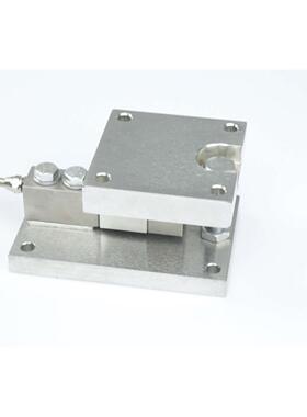 议价称重模块PGWA-2x，PGWA-5x/10x/20x/30x/50x