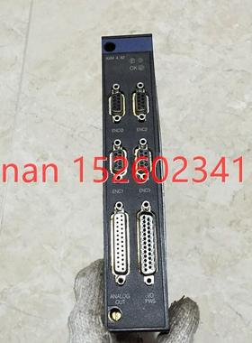 议价AXM492/TSXAXM492 TSXBLK7 TSXDST1682 TSXDET3242