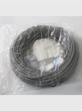 议价03-108170-02 LAM Research 灰色线