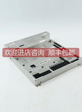 询价梅特勒托利多 XRTC PCB Assembly 0024105677 G 1748