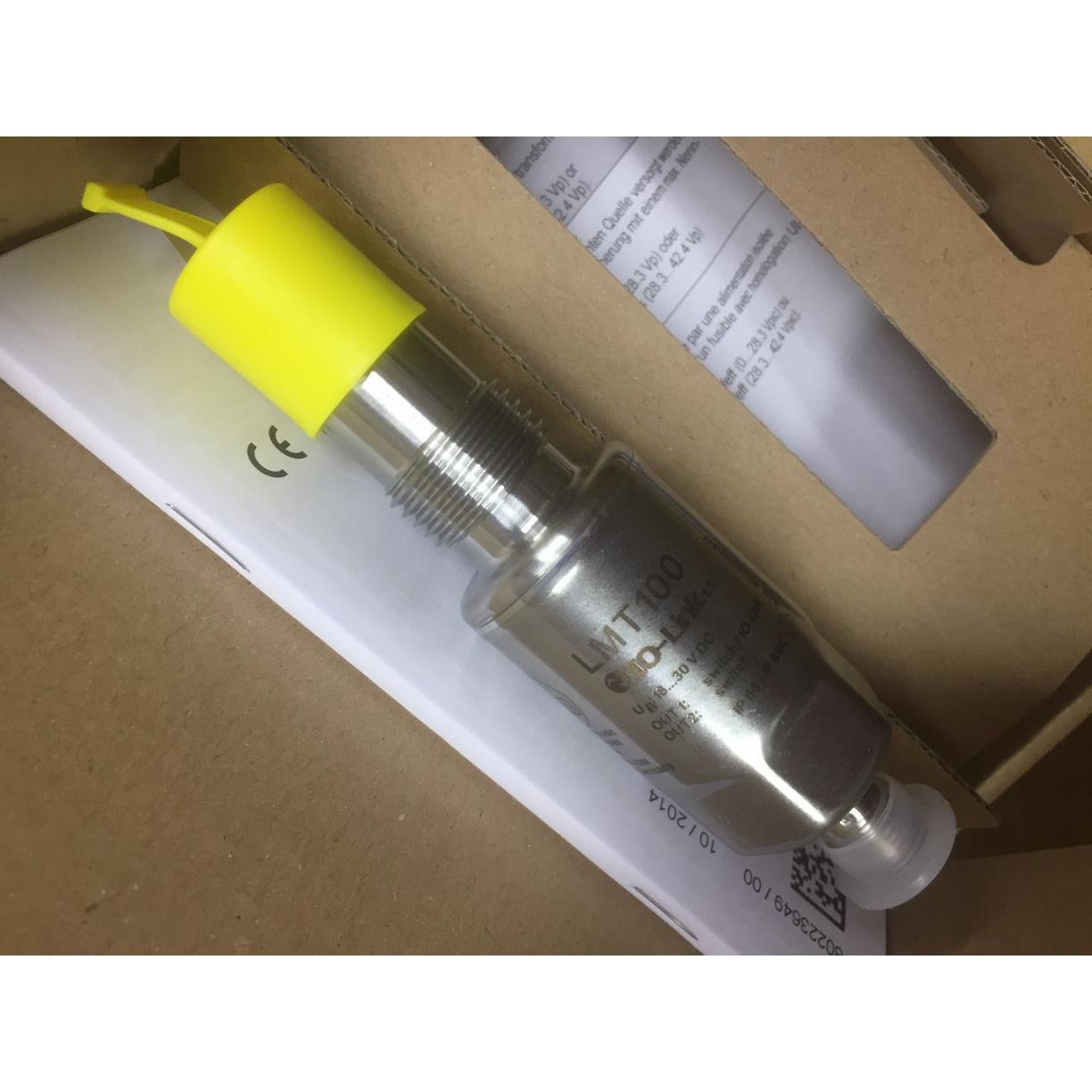 议价LR3300/LR7000/LR8000/LR7300/LR8300IFM传器