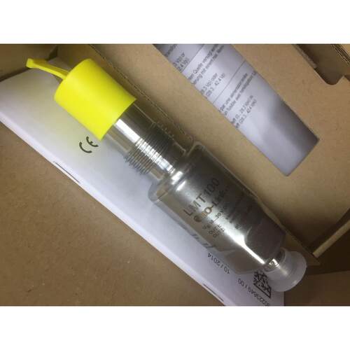 议价MK5328 O1D300 OG5126 PI2794 IN5188 PN5006 II0301易福门