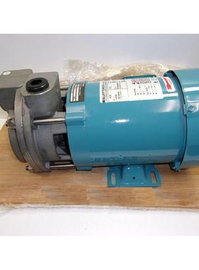 议价MTH水泵T51BSS T41GAB T31F SS 阳