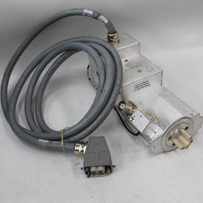 议价0041-50823 0041-51865 0090-07214 AMAT 射频滤波器