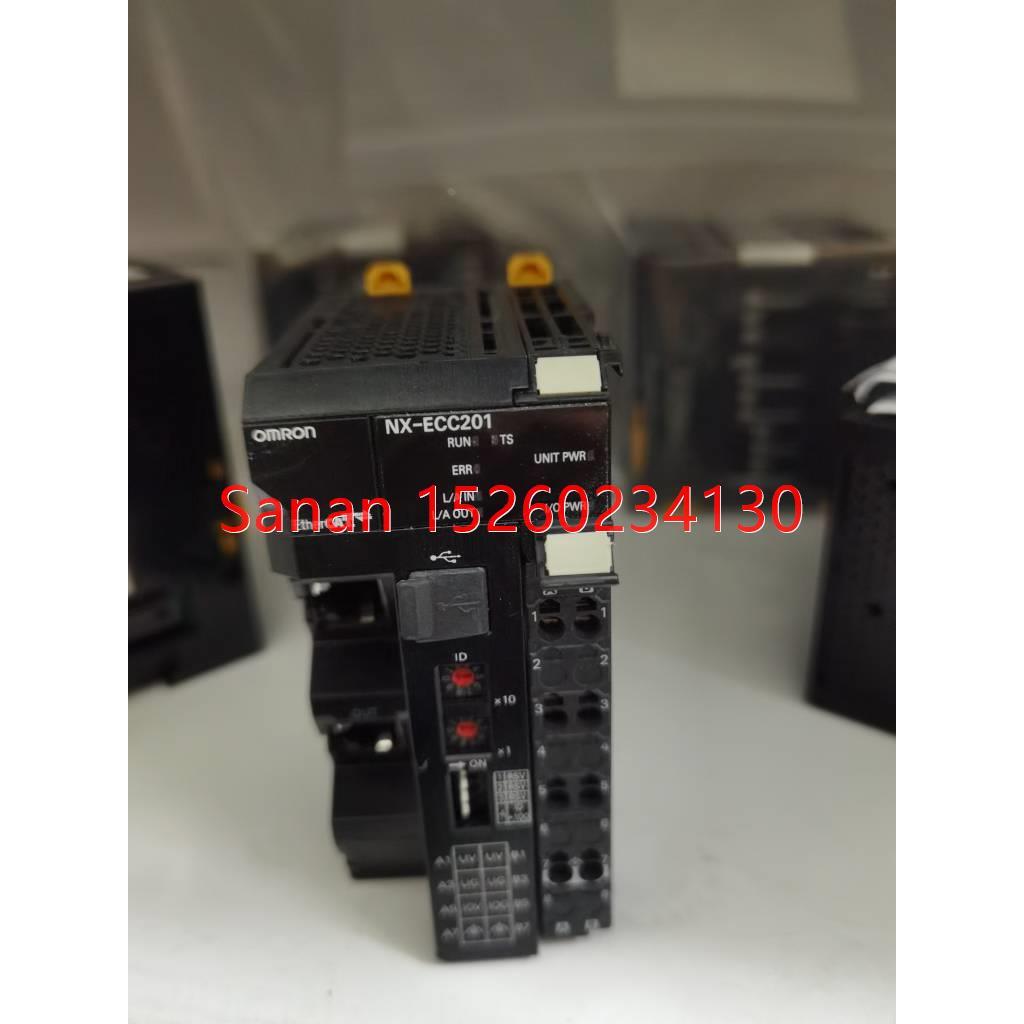 议价机 NX-ECC201 NX-