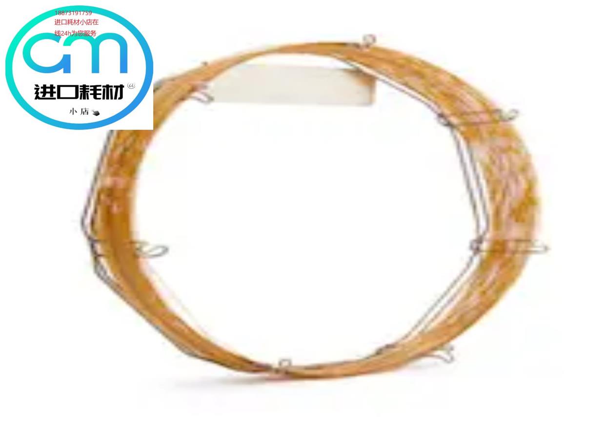 议价促气相色谱柱AgilentHP-PLOT分子筛柱气体分析柱19095P-QO4