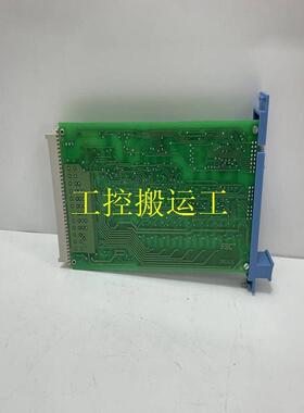 议价 M6284F1078 格