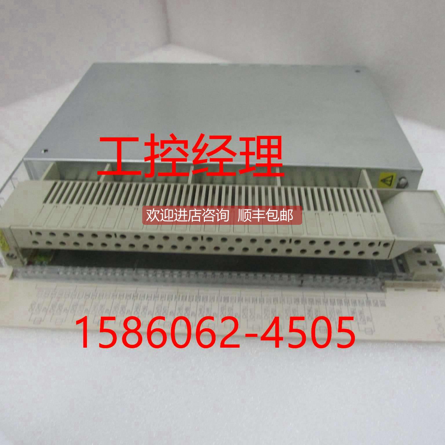 询价 CI541V1 3BSE014666R1 欧美通讯模块