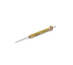 议价5181-1267 ALS 进样针，10 µL，固定式针头，23-26s/42