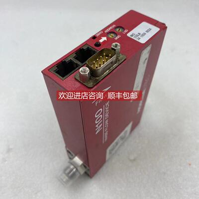 询价HORIBA STEC N100 MASS FLOW DEVICE SEC-N122JM NH3 10SLM流