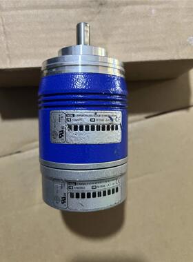 议价Eltra 意尔创 EAM58CR4096/4096B12/28FXX10X6P3R 501344-L4.