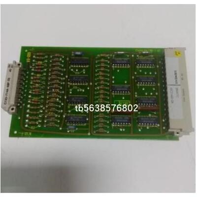 议价IC695CMM004 GE 控制器 模块 卡件 PLC 一手源