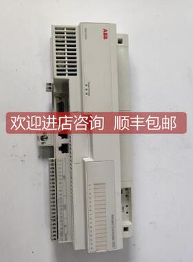 询价 Advant Controller 200系列控件器PM210V04