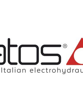 议价 ATOS 阀 CK-100/560500-L301