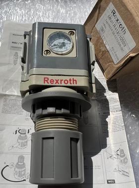 议价力士乐Rexroth减压阀R412010508/R412010509