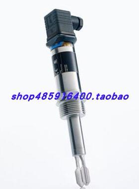 议价E+H ENDRESS+HAUSER 音叉开关料位计FTL31-AA4M3AAWDJ