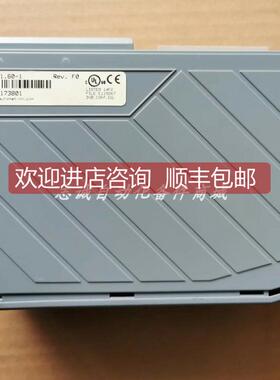 询价3IP161.60-1 贝加莱 B&R PPLC模块