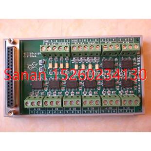 HD1 COMIZOA CON 科敉 STT1 COMI EMS 68P STT2C 议价COM1