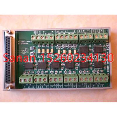 议价COM1-STT2C/CON-68P CB-EMS-HD1 COMI-STT1 科敉 COMIZOA