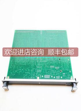 询价IS200VVIBH1CAB GE器 IS200VVIBH1CAB