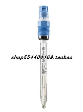 议价E+H余氯传器CCS51D-AA11AD