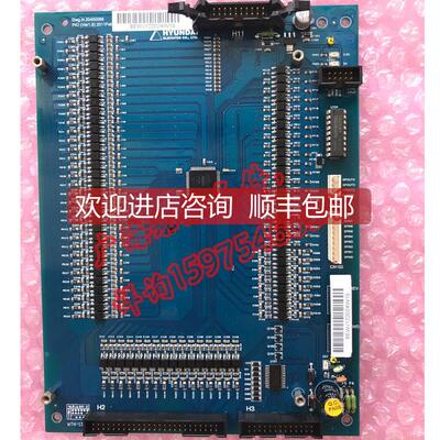 询价船用电梯 HYUNDAI ,BEWJ1220249V18,