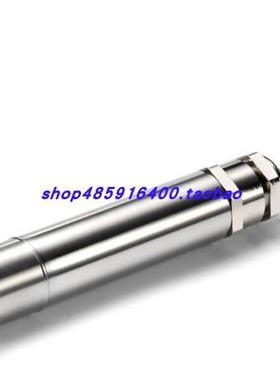 议价英国CALEX温度传器PC21MT-4 + FBS