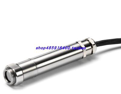 议价英国CALEX温度传器PC21LT-0