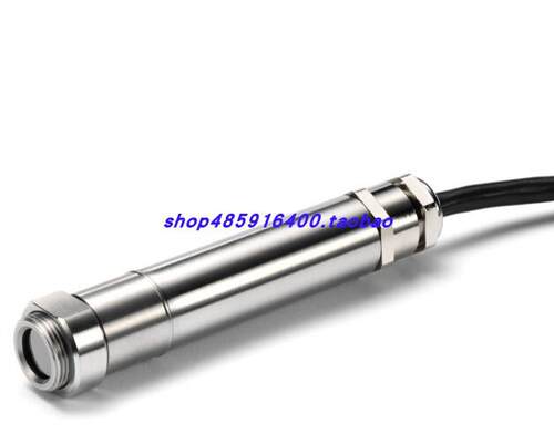 议价英国CALEX温度传器PC21LT-0