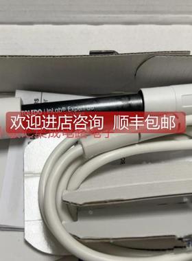 询价METTLER梅特勒Inlab Expert Go电极51340288