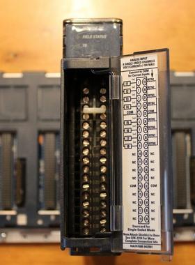 议价IC694MDL655 通用电气GE发那科 Fanuc足 IC694MDL655