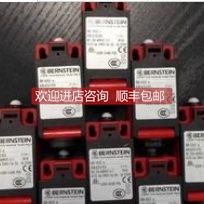 询价BERNSTEIN博恩斯坦开关/传器SLK-MVTU24UC-55-FX（6118119095