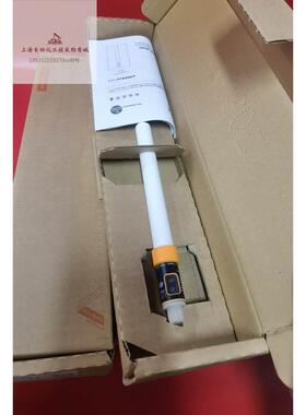 议价IFM LI5141 LI5154 传器
