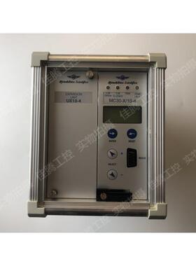 议价Microelettrica Scientifica UX10-4 MC30-X/10-4