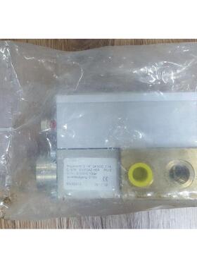 议价MLS Lanny控制阀E1B10AZ E1B08-ATT V1 E1B10AZ HER