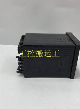 议价Foxboro RH914XS 格