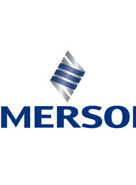 议价 DC9430X1-CA1 34B2574X012 模块