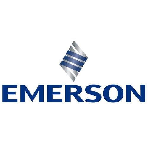 议价 DC9430X1-CA1 34B2574X012 模块