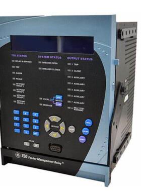 议价750-P5-G1-S1-HI-A20-R GE 通用电气 直采模块足