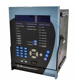 议价GE通用电气 750-P5-G5-HI-A1-R-E Fanuc发那科750-P5-G5-HI-A