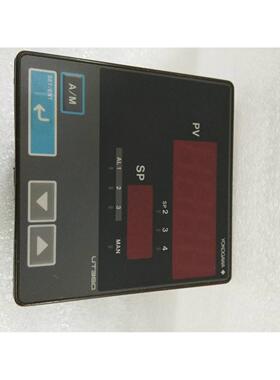 议价YOGAWA/横河 温控器 UT350/00