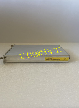 议价PXLE-5186-782058-02 National Instruments