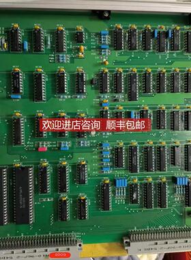 询价代HYUNDAI ISOM FOR ARMSTN