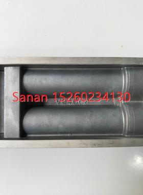 议价机 SMC VQ4000