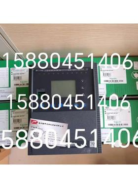 议价微机综合保护Sepam输入/输模块 MES114F 59652