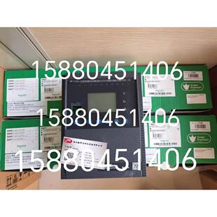 ACE949 MES114 M41 议价综保Sepam