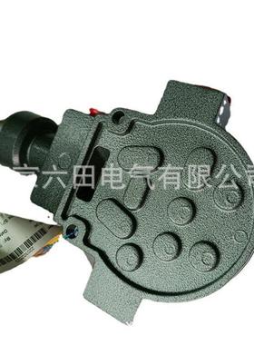 议价BH-072014-072（5NN-K45-N4-F1ASOR压力开关