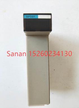 议价机 C200H-SP001 C2OOH-SPOO1