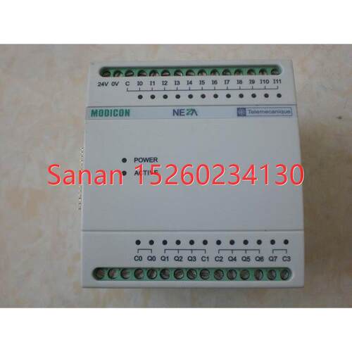 议价TSX08SJWD54AC-PARTB) PLC NEZA